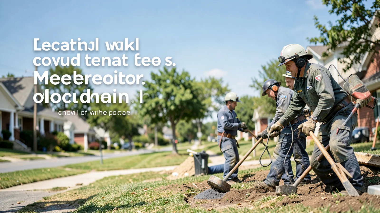 Mold Remediation in Cypress, IL near me